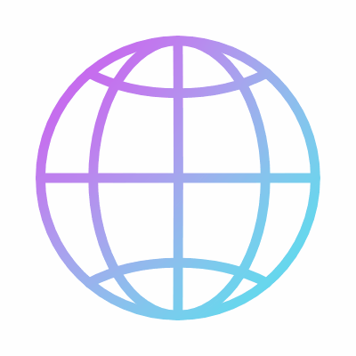 Detective icon