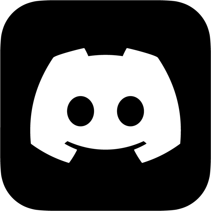Discord logo