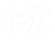 Magic Eden icon